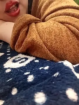 Malak-26 online show from November 23, 2025, 9:42 am