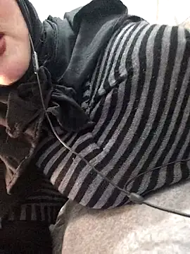 Malak-26 online show from February 27, 2026, 10:43 pm