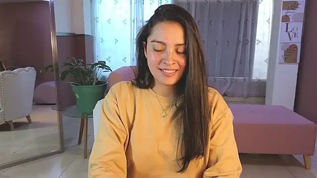 sweet ahinara online show from November 17, 2025, 7:41 pm