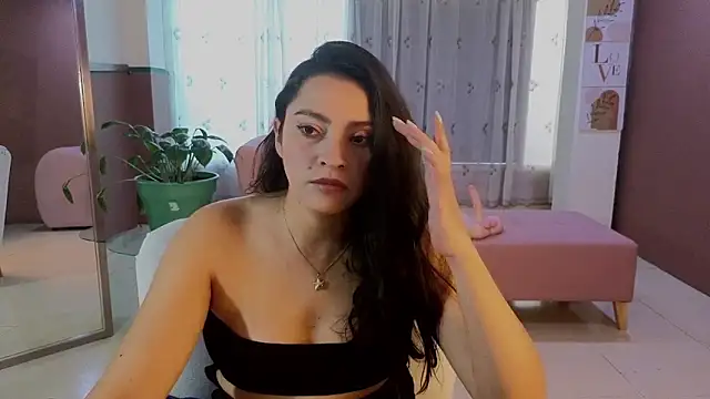 sweet ahinara online show from November 28, 2025, 7:38 pm