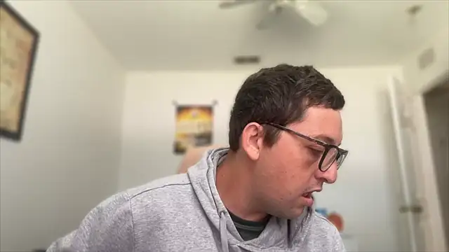 Milflover96 online show from October 30, 2025, 3:24 pm