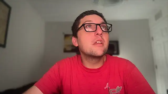 Milflover96 online show from December 2, 2025, 10:38 pm