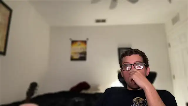 Milflover96 online show from December 3, 2025, 10:30 pm