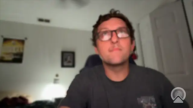 Snapshot of Milflover96 chatting on April 4, 2026, 1:59 am Milflover96 online show from April 4, 2026, 1:59 am