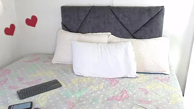 sara sharma  online show from March 21, 2025, 8:28 am