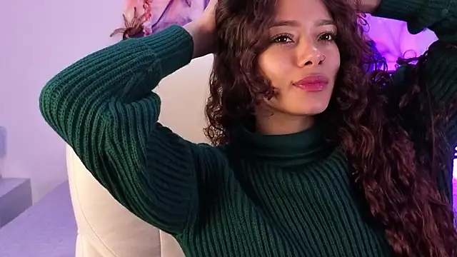 sara sharma  online show from October 29, 2025, 3:14 pm