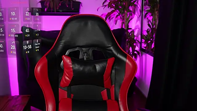 sara sharma  online show from December 5, 2025, 2:36 pm