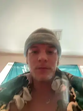 theycallmes3x online show from February 16, 2025, 5:37 pm