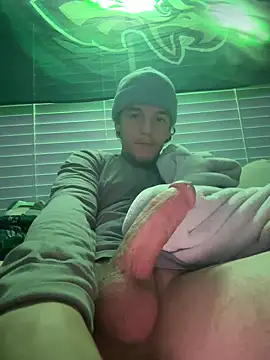 theycallmes3x online show from February 23, 2025, 6:28 am