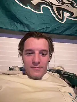 theycallmes3x online show from March 19, 2025, 4:57 am