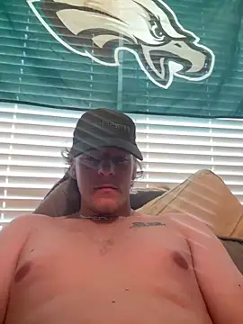 theycallmes3x online show from March 19, 2025, 6:12 pm