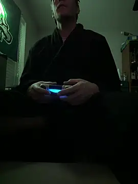 theycallmes3x online show from March 4, 2026, 5:24 am