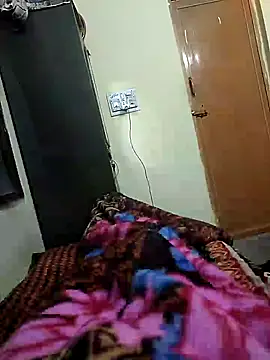 venky2026 online show from February 9, 2025, 12:08 pm