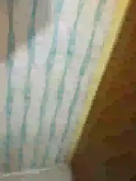 venky2026 online show from February 11, 2025, 2:14 am