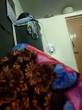 venky2026 online show from February 12, 2025, 3:40 am