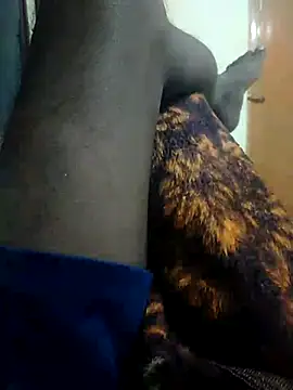 venky2026 online show from February 16, 2025, 3:59 pm