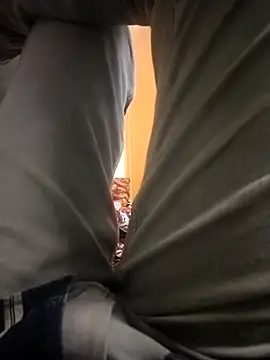 venky2026 online show from February 19, 2025, 12:55 pm