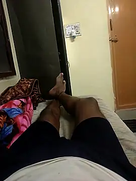 venky2026 online show from October 17, 2025, 5:48 pm