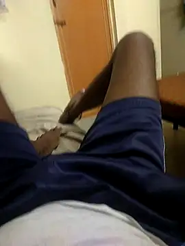 venky2026 online show from October 24, 2025, 1:46 am