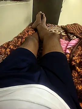 venky2026 online show from November 15, 2025, 1:47 am