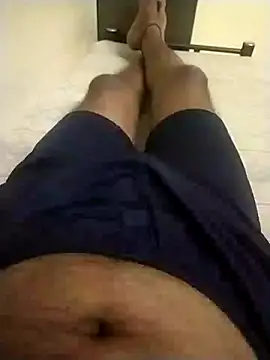 venky2026 online show from November 21, 2025, 11:31 am