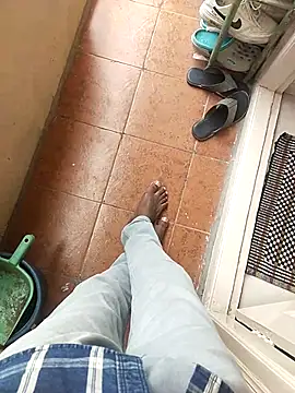 venky2026 online show from November 30, 2025, 8:29 am