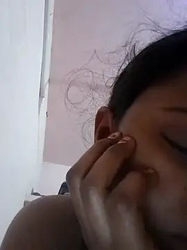 Hot couple493 online show from February 22, 2025, 11:13 pm