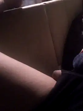 oktlicogedor online show from March 25, 2026, 4:07 am