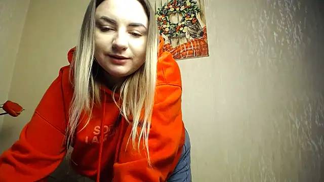 YourSwetiwGirl online show from October 3, 2025, 11:51 am