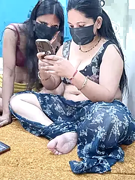 Snapshot of Sangitalive chatting on June 20, 2026, 5:21 am Sangitalive online show from June 20, 2026, 5:21 am