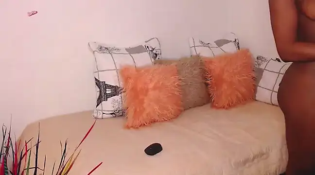 Snapshot of victora3 chatting on March 12, 2025, 12:53 am victora3 online show from March 12, 2025, 12:53 am