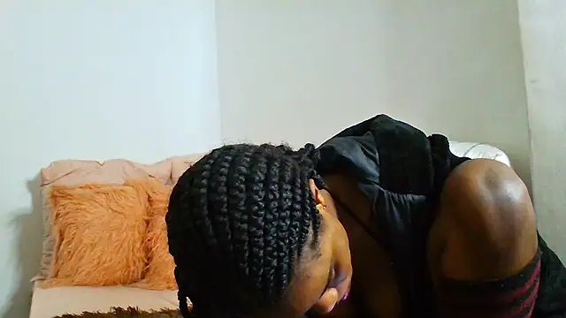 Snapshot of victora3 chatting on October 21, 2025, 5:41 am victora3 online show from October 21, 2025, 5:41 am