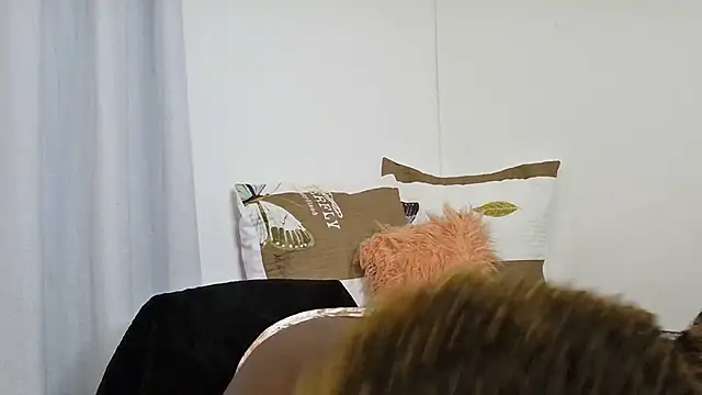 Snapshot of victora3 chatting on November 26, 2025, 2:23 am victora3 online show from November 26, 2025, 2:23 am