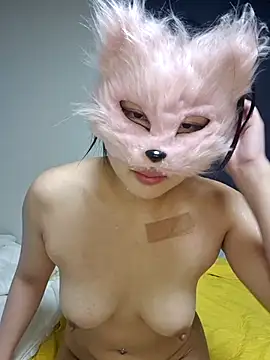 Snapshot of Kor_Cat chatting on February 21, 2025, 1:55 pm Kor Cat online show from February 21, 2025, 1:55 pm