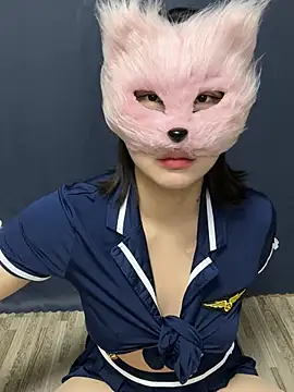 Snapshot of Kor_Cat chatting on February 25, 2025, 10:37 am Kor Cat online show from February 25, 2025, 10:37 am