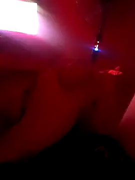 Snapshot of Nahuel141414 chatting on February 21, 2026, 4:24 am Nahuel141414 online show from February 21, 2026, 4:24 am