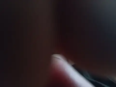 szybkastrzalka69 online show from June 27, 2026, 2:49 am