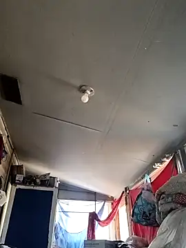 Snapshot of birdg chatting on September 14, 2025, 6:18 pm birdg online show from September 14, 2025, 6:18 pm