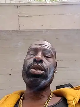 Snapshot of birdg chatting on September 23, 2025, 4:54 pm birdg online show from September 23, 2025, 4:54 pm