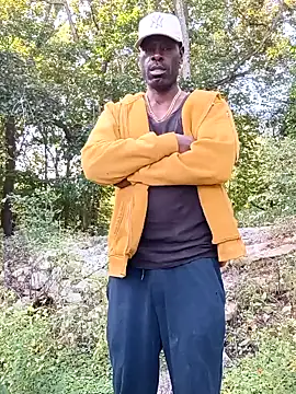 Snapshot of birdg chatting on September 30, 2025, 4:01 pm birdg online show from September 30, 2025, 4:01 pm