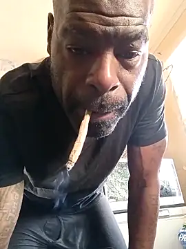 birdg online show from February 22, 2026, 2:04 pm