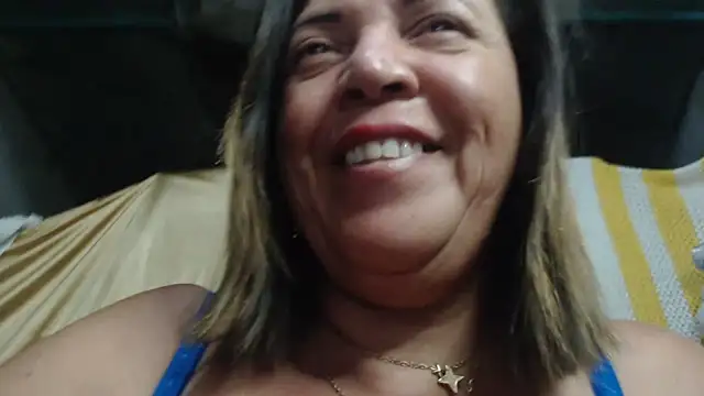 alina maturehot online show from March 11, 2025, 8:41 am