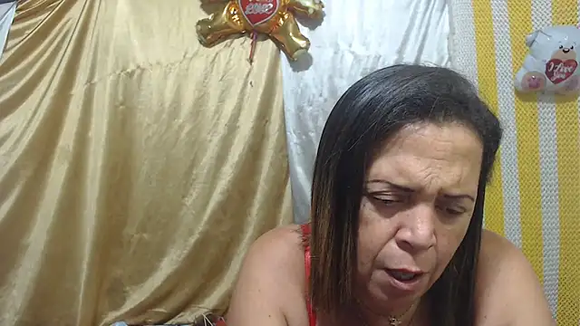 alina maturehot online show from March 13, 2025, 1:40 pm