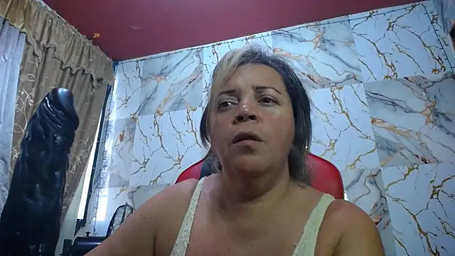 alina maturehot online show from November 15, 2025, 11:18 am