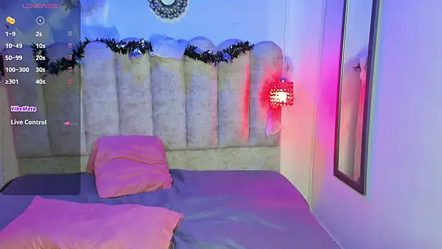 Snapshot of lanna_brunette chatting on November 4, 2025, 8:08 pm lanna brunette online show from November 4, 2025, 8:08 pm