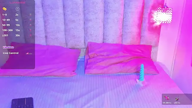 Snapshot of lanna_brunette chatting on November 8, 2025, 1:22 pm lanna brunette online show from November 8, 2025, 1:22 pm