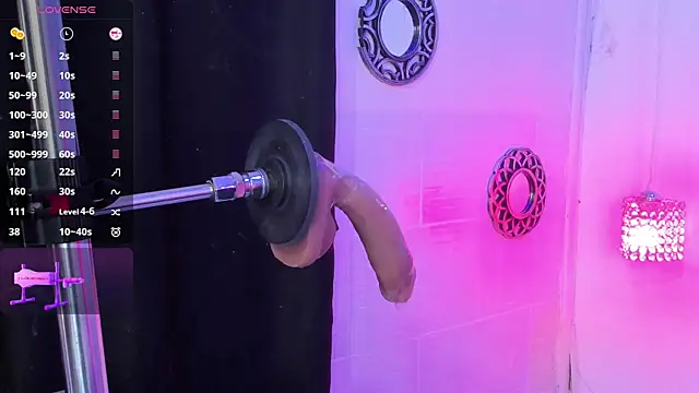 Snapshot of lanna_brunette chatting on November 13, 2025, 3:00 pm lanna brunette online show from November 13, 2025, 3:00 pm