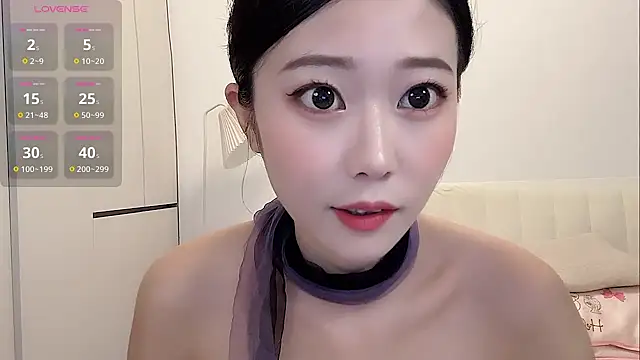 Snapshot of yunyun121 chatting on September 25, 2025, 2:32 pm yunyun121 online show from September 25, 2025, 2:32 pm