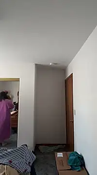 lilhead1400 online show from February 26, 2025, 9:37 pm