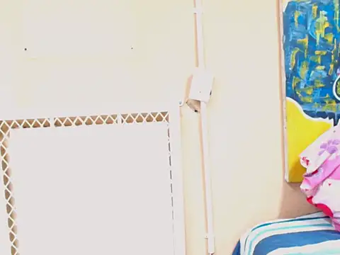 AfricanChinese online show from March 14, 2026, 8:09 am